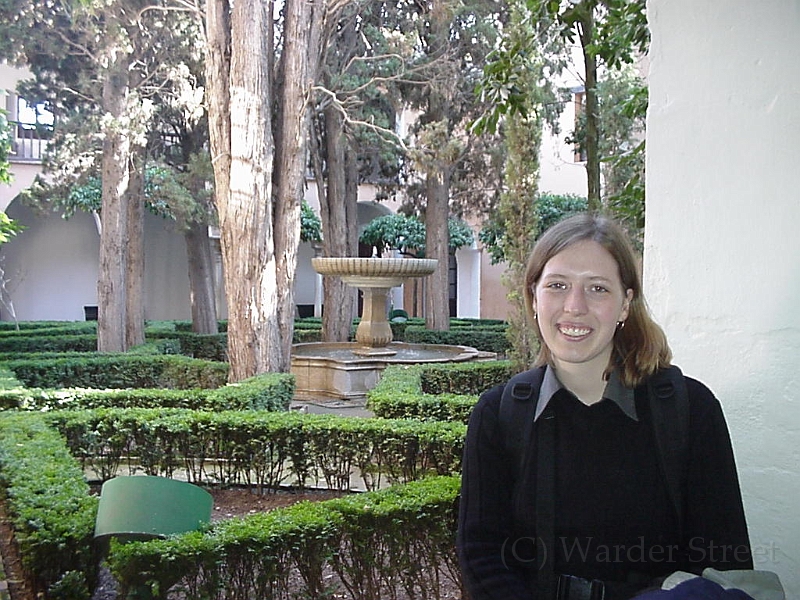 Erica At Palacio De Nazaries.jpg